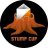 City Stump cup 2023 - 2 этап